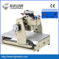 Woodworking Tool CNC Wood Carving CNC Router Machine